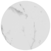 intuis_signature_ceramique