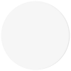 intuis_signature_acier
