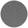 intuis_signature_pierre_de_lave