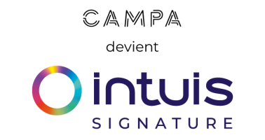 campa_devient_intuis_signature